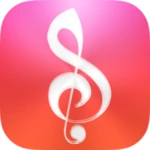 nannaku prematho songs&amp;lyrics android application logo